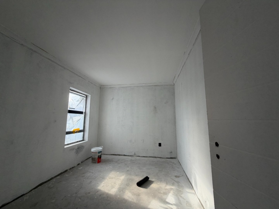 3 Bedroom Property for Sale in Sandown Western Cape
